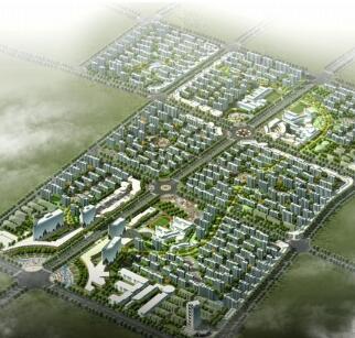 QQ截图20200104220101.jpg