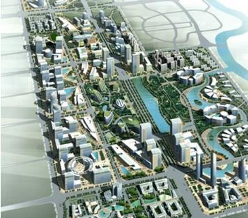 QQ截图20200104220124.jpg