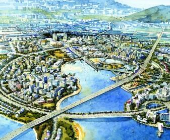 QQ截图20200104220137.jpg