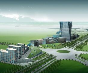 QQ截图20200104220149.jpg