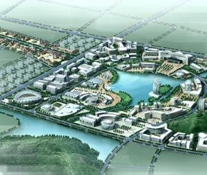 QQ截图20200104220202.jpg
