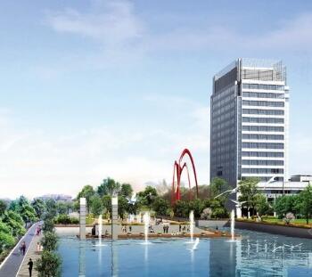 QQ截图20200104220232.jpg