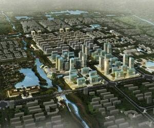 QQ截图20200104220245.jpg