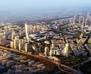 QQ截图20200104220306.jpg
