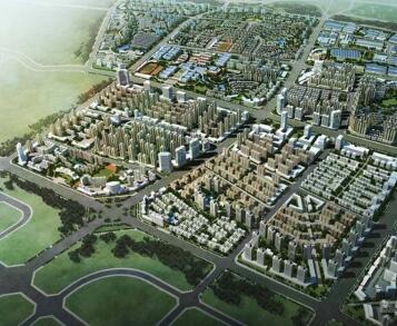QQ截图20200104220325.jpg