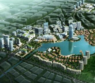 QQ截图20200104220413.jpg