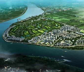 QQ截图20200104220443.jpg