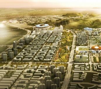 QQ截图20200104220612.jpg