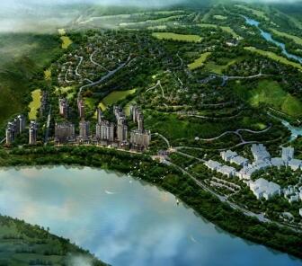 QQ截图20200104220649.jpg