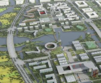 QQ截图20200104222122.jpg