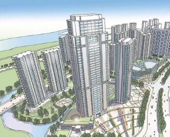 QQ截图20200104222150.jpg