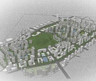 QQ截图20200104222203.jpg