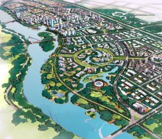 QQ截图20200104222214.jpg