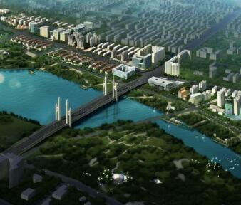 QQ截图20200104222243.jpg