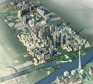 QQ截图20200104222303.jpg