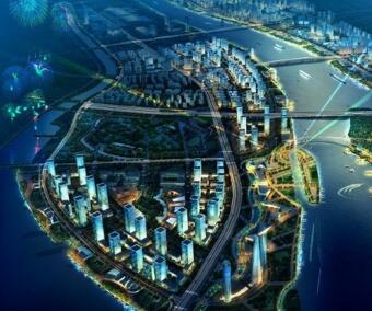 QQ截图20200104222317.jpg