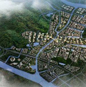 QQ截图20200104222329.jpg