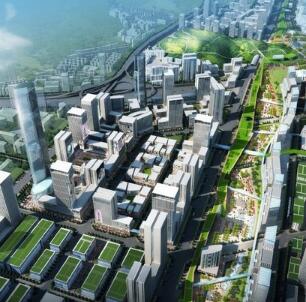 QQ截图20200104222350.jpg