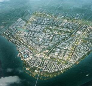 QQ截图20200104222401.jpg
