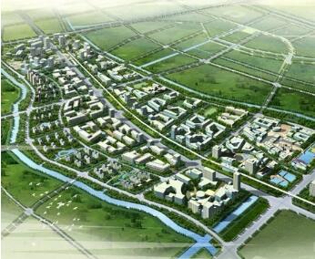 QQ截图20200104222414.jpg