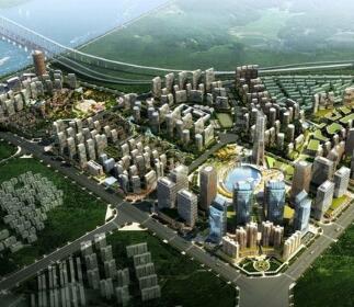 QQ截图20200104222425.jpg