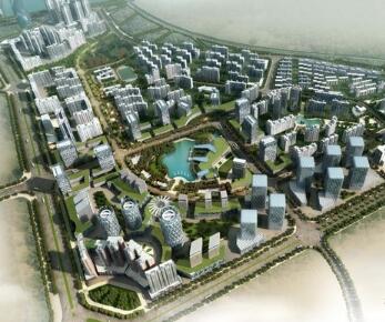 QQ截图20200104222439.jpg