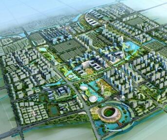 QQ截图20200104222450.jpg