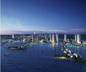 QQ截图20200104222503.jpg