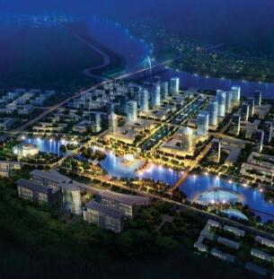 QQ截图20200104222515.jpg