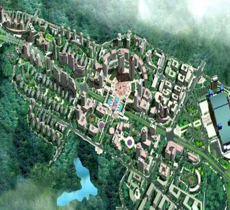 QQ截图20200104222526.jpg