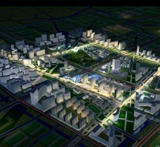 QQ截图20200104222537.jpg