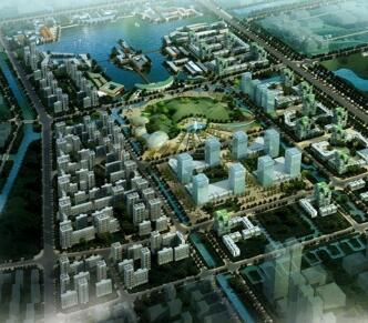 QQ截图20200104222551.jpg