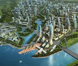 QQ截图20200104222602.jpg