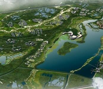 QQ截图20200104222626.jpg