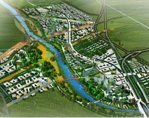 QQ截图20200104222640.jpg