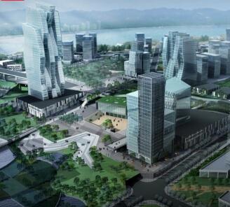 QQ截图20200104222708.jpg