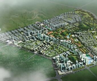 QQ截图20200104222725.jpg