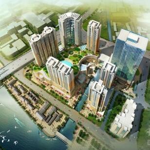 QQ截图20200104222742.jpg