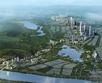 QQ截图20200104222800.jpg