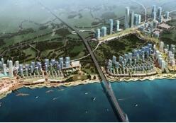 QQ截图20200104222821.jpg