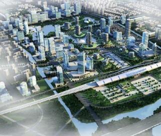 QQ截图20200104222832.jpg