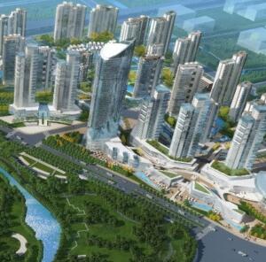 QQ截图20200104222842.jpg