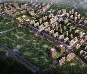 QQ截图20200104222852.jpg