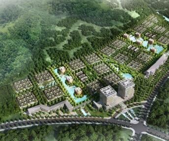 QQ截图20200104222906.jpg
