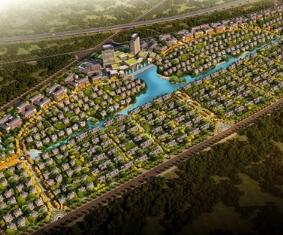 QQ截图20200104222919.jpg