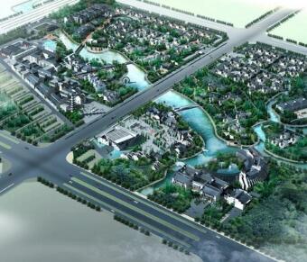 QQ截图20200104222930.jpg