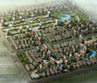QQ截图20200104222959.jpg