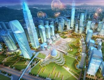 QQ截图20200104223013.jpg