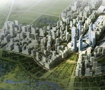QQ截图20200104223024.jpg