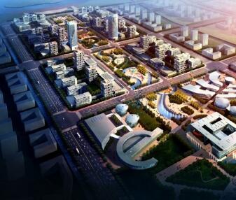 QQ截图20200104223036.jpg